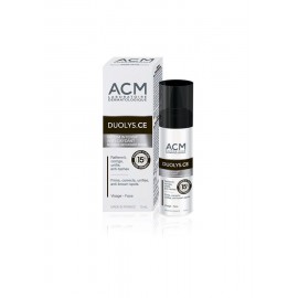 ACM Duolys CE Intensive Anti-Oxidant Serum 15ml